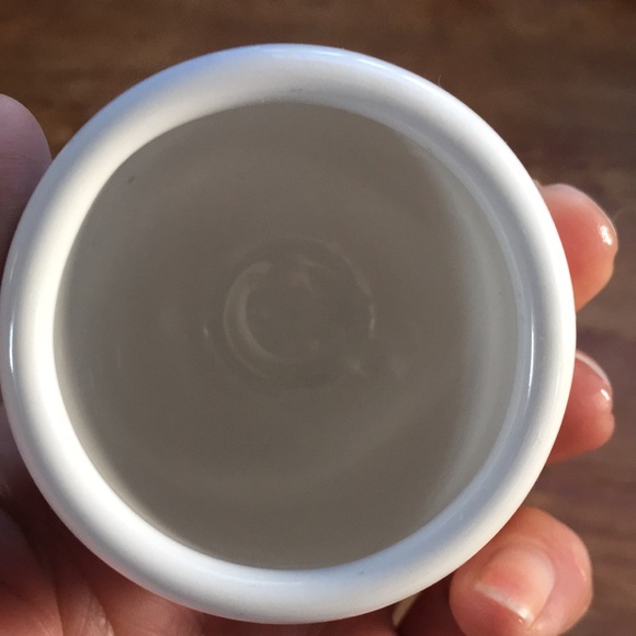 Set of 2 Japanese sake 🍶 cups - Picture 11 of 11